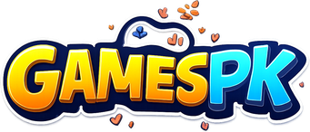 gamespk