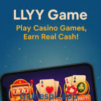LLYY Game