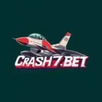 Crash7 Game