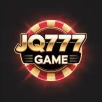 JQ777 game