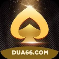 Dua66 Game