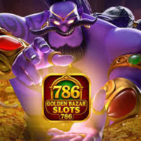 Slots 786 Game