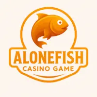 Alano Fishing Game