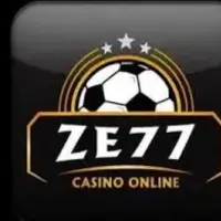 ZE77 Game