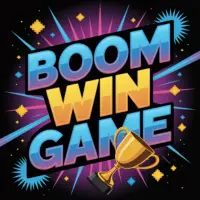 Boom Win Game