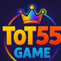 TOT55 Game