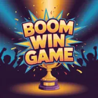 Boom Win