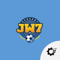 JW7 Game