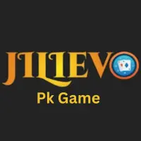 Jilievopk Game