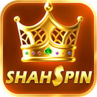 shahspin Game