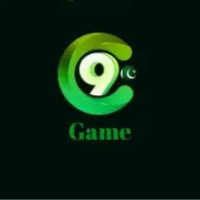 C99 Game