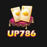 Up786 Games Download APK (New Earning APP 2025) in Pakistan