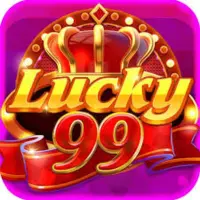 Lucky 99 Game