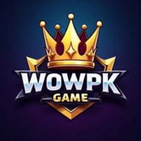 wowpk game