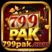 799pak game