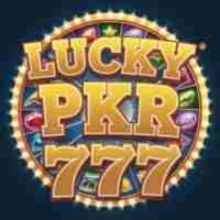 lucky pkr777