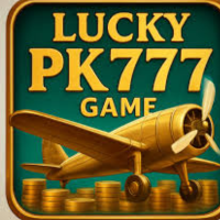 Lucky PK777 Game