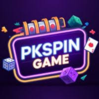 PkSpin Game