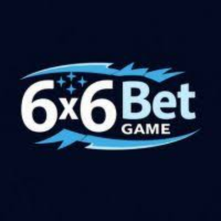 6X6Bet Game