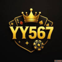 YY567 Game