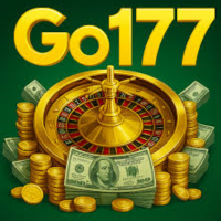 Go177 Game