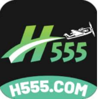 H555 Game