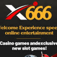 x666 game